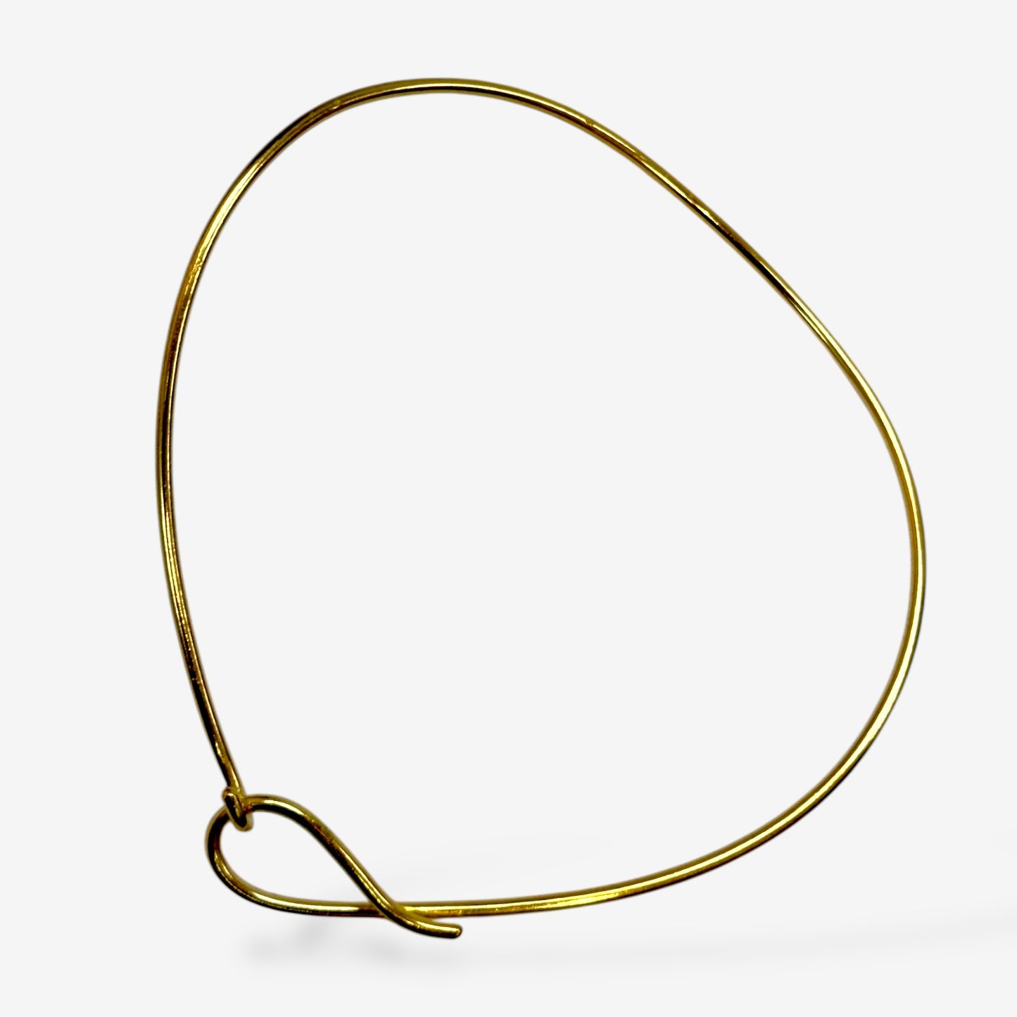 Buy Ivy Choker Online
