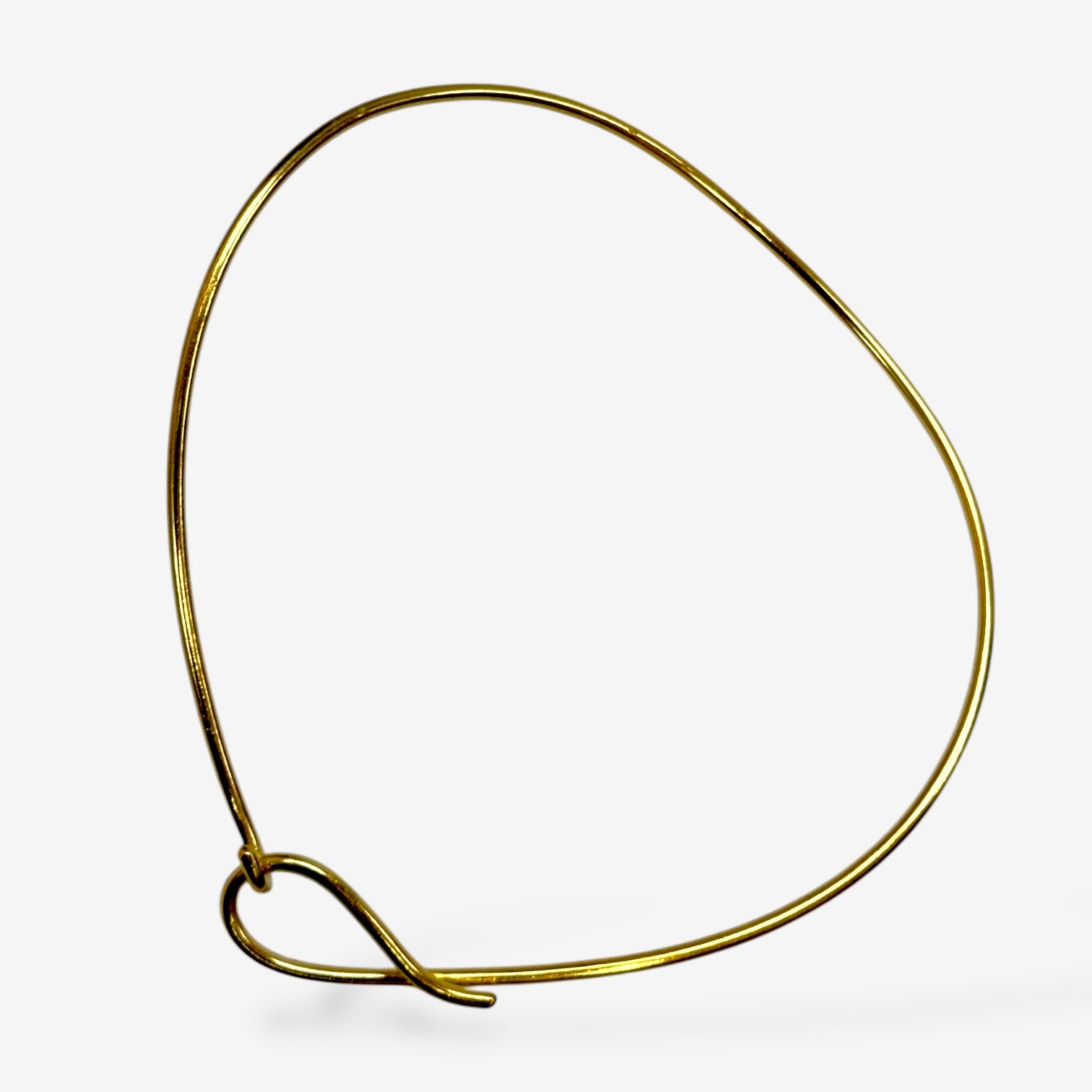 Buy Ivy Choker Online