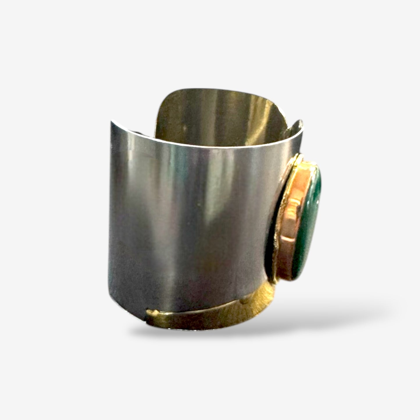 Vanessa Cuff
