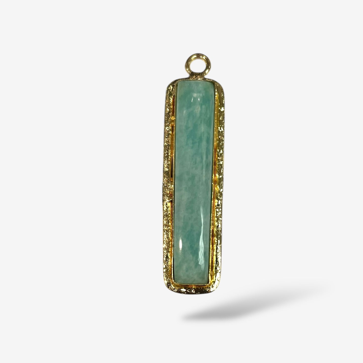Jordyn Pendant