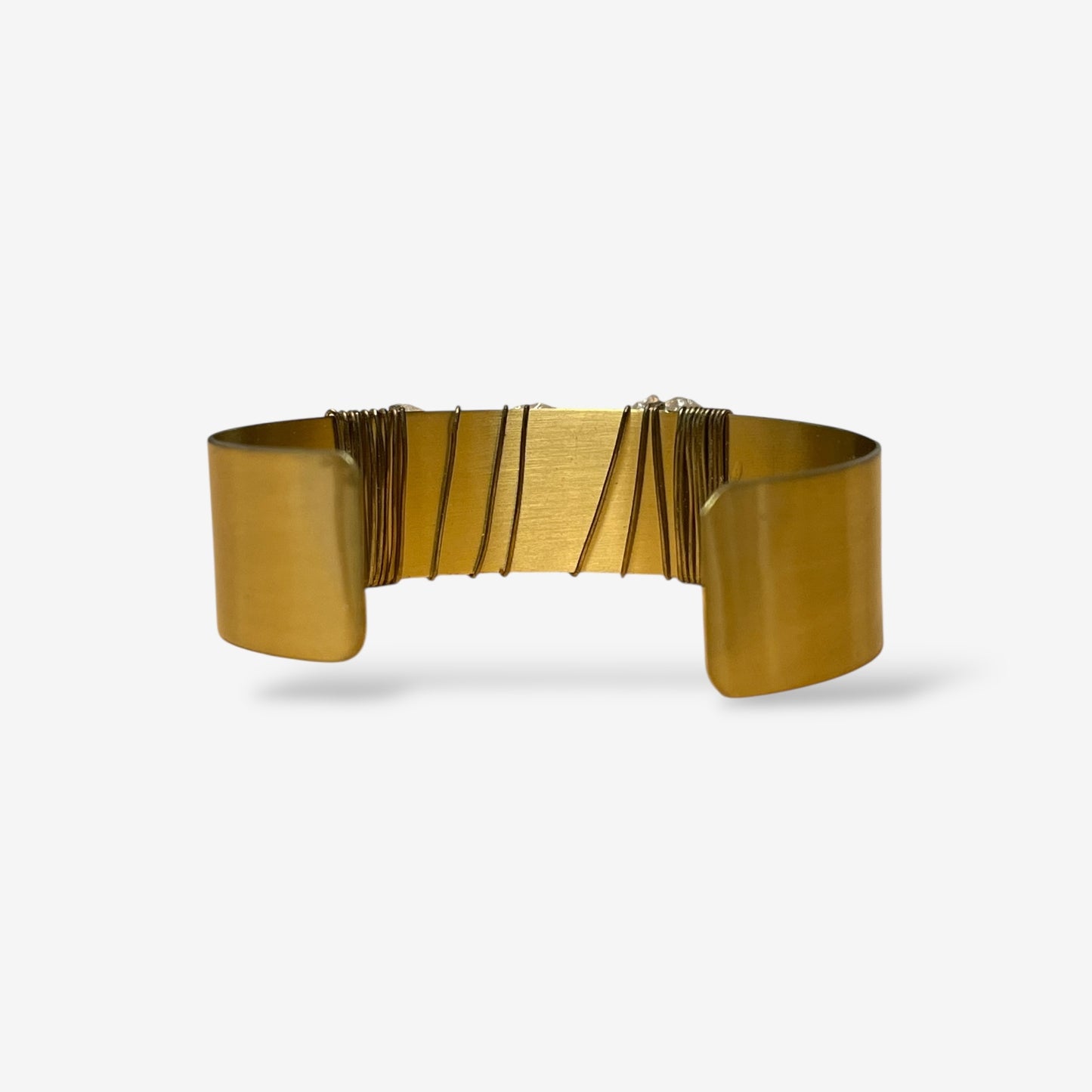 Dawnlight Cuff
