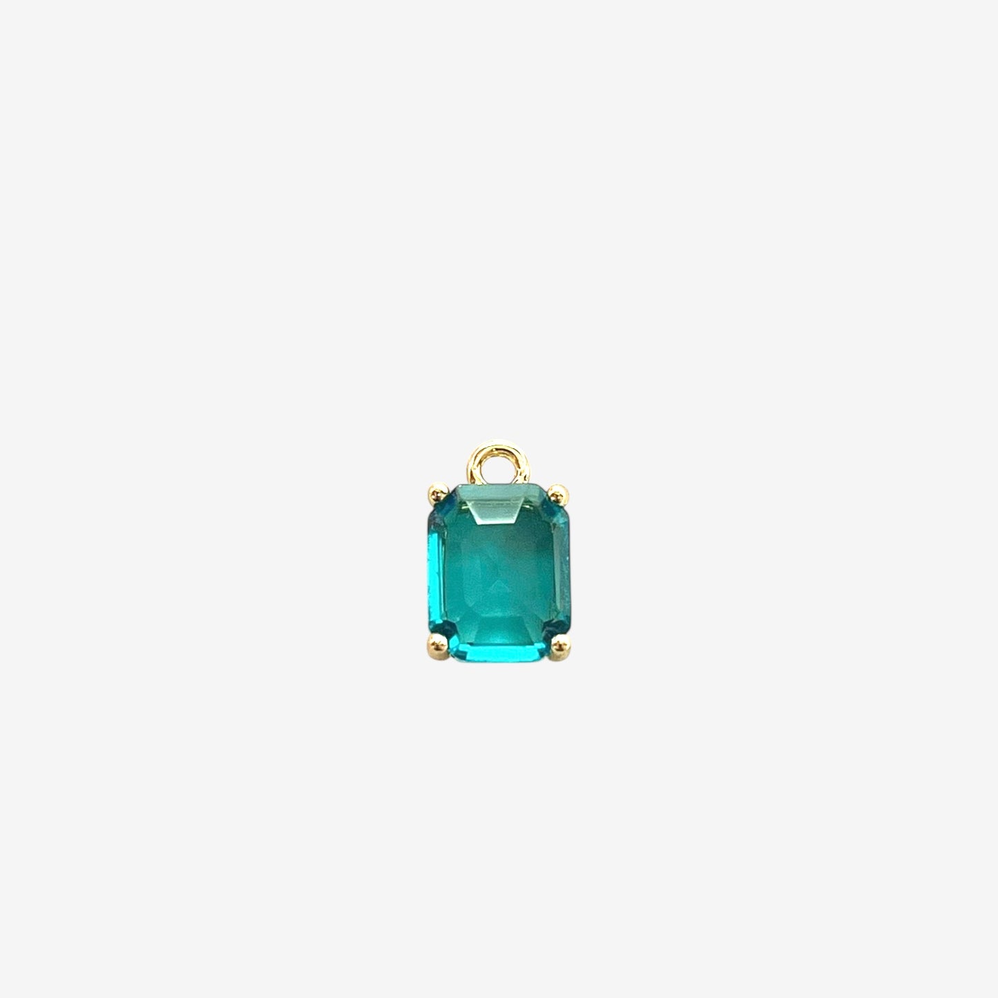 Hydro Square drops
