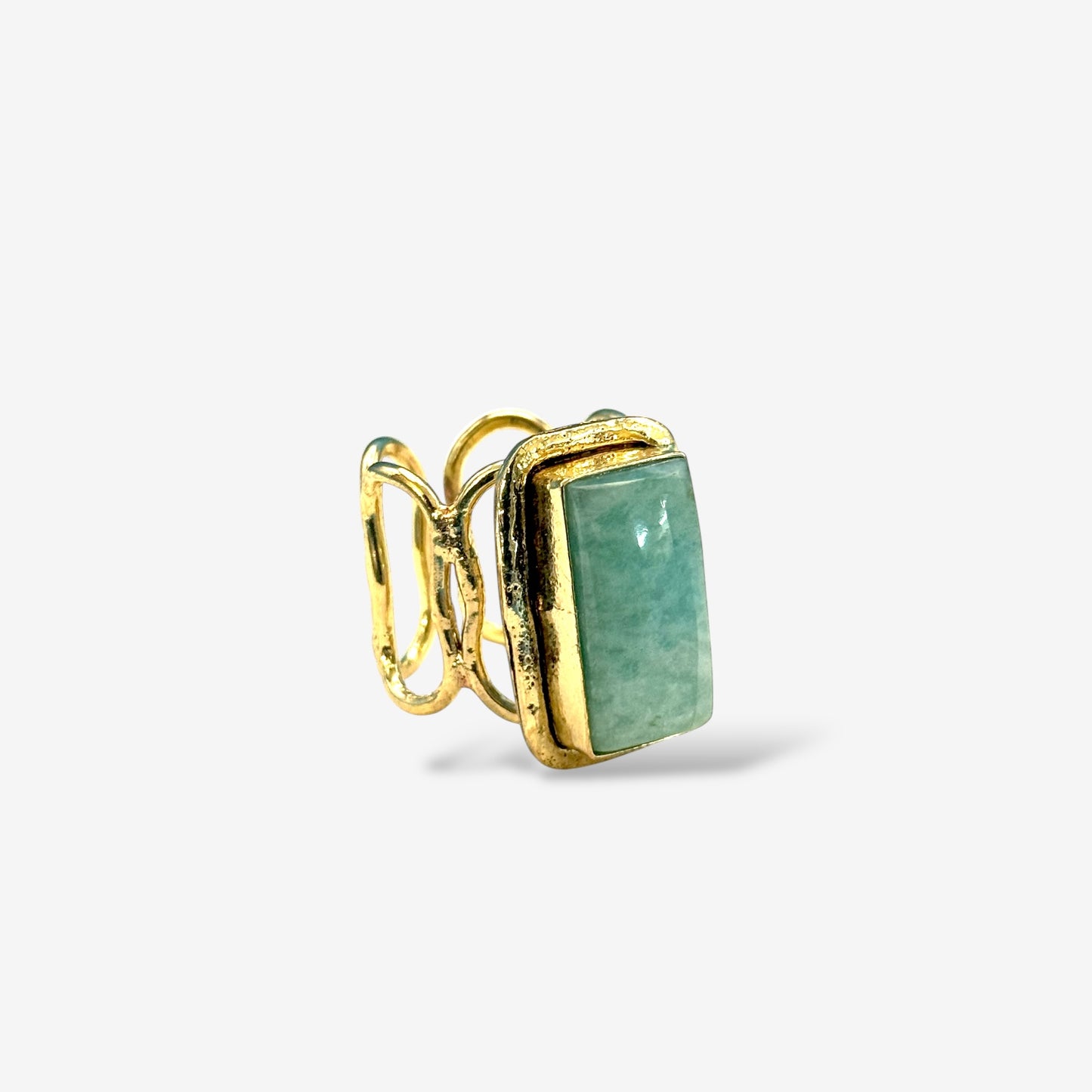 Amazonite