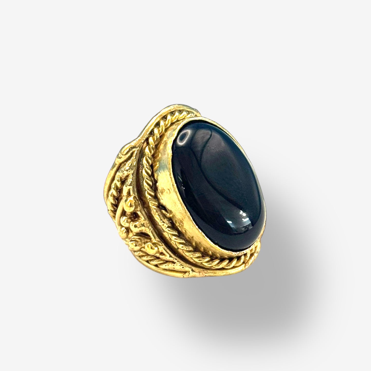 Black Onyx