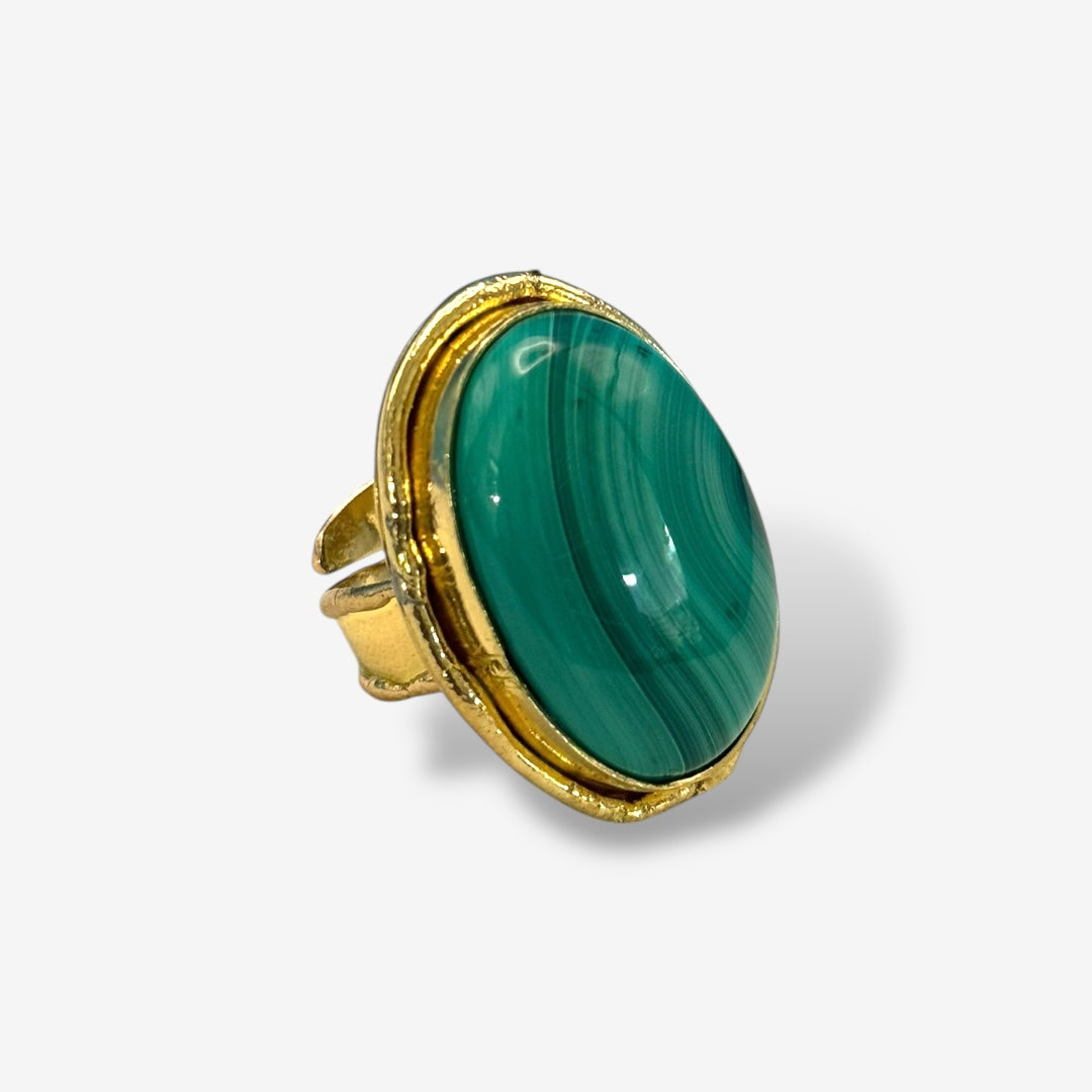Malachite