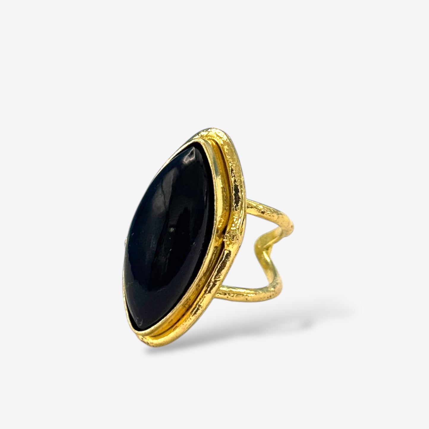 Black Onyx