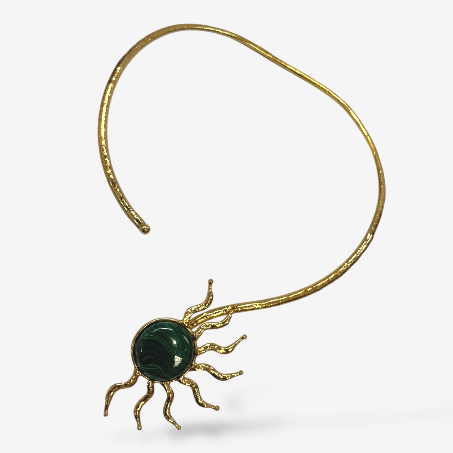 Malachite