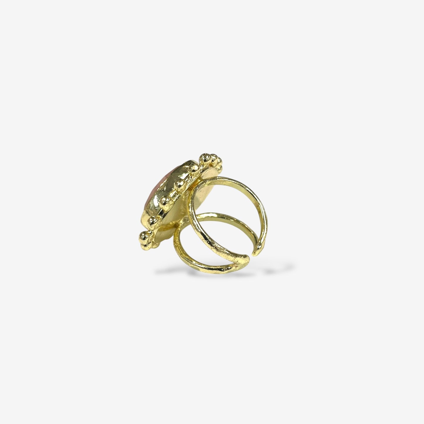 Novera rings