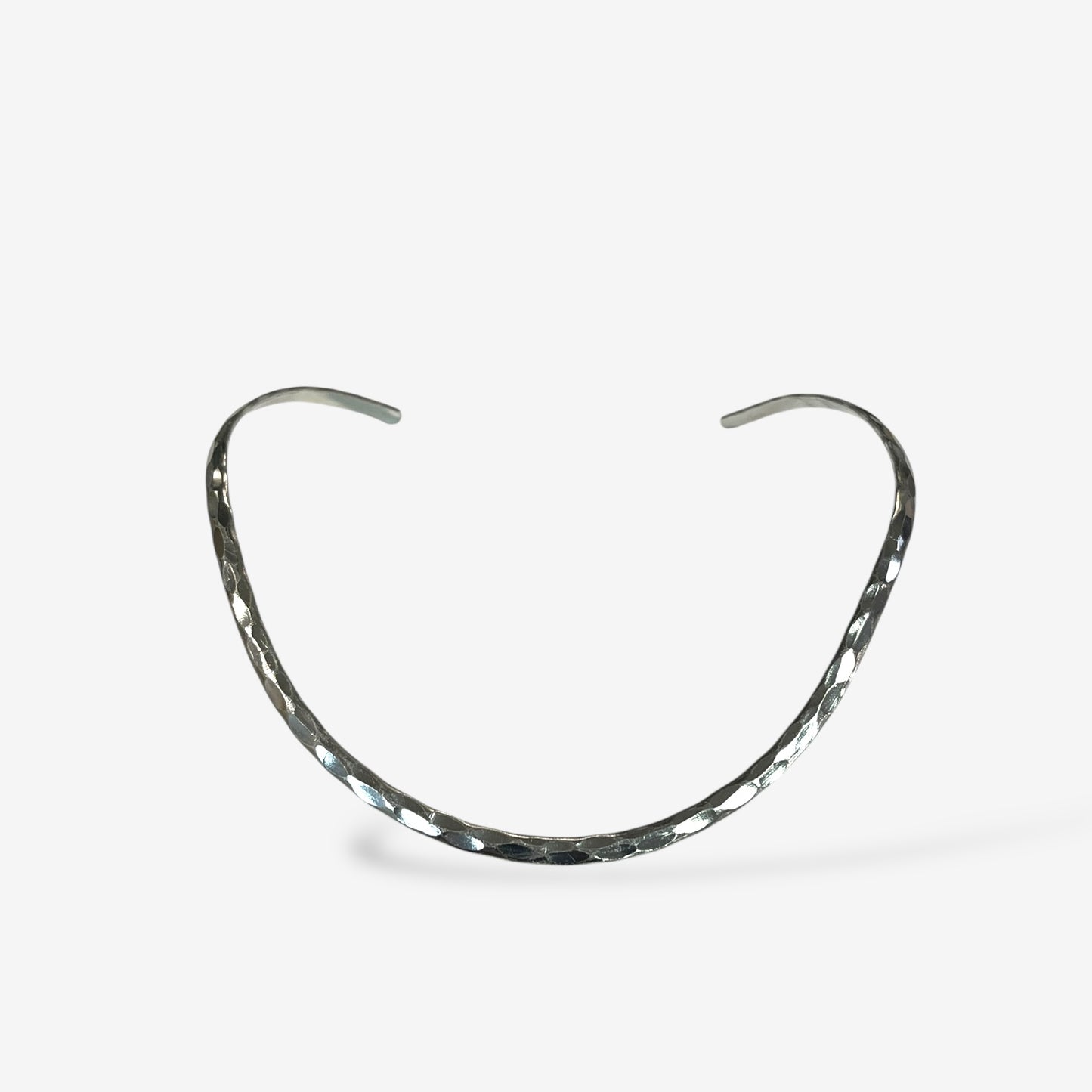 U choker