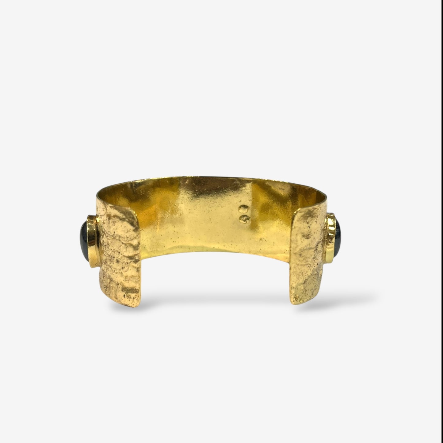 GemArc Cuff