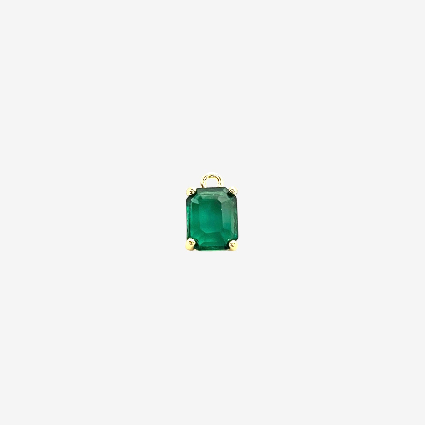 Hydro Square drops