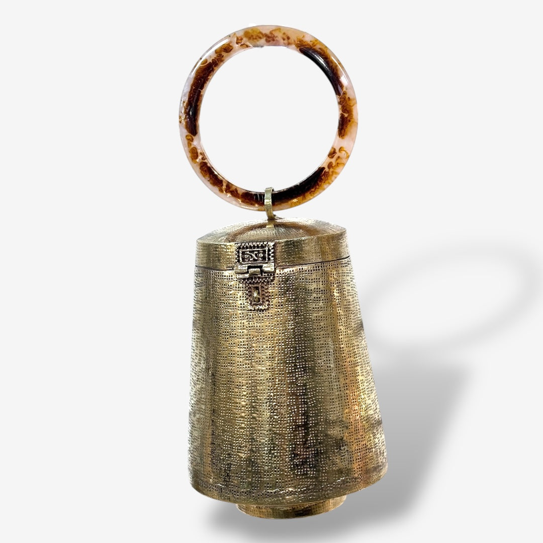 Vintage Tote