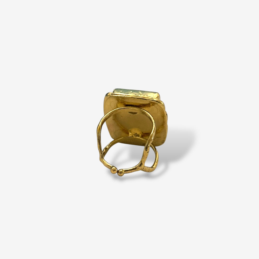 Mia Rings