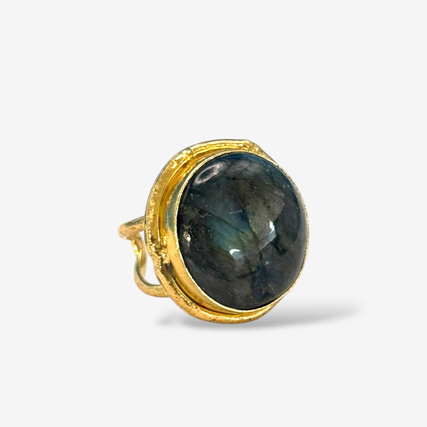 Labradorite Stone
