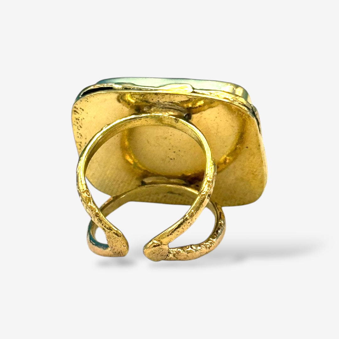 Phoenix Rings