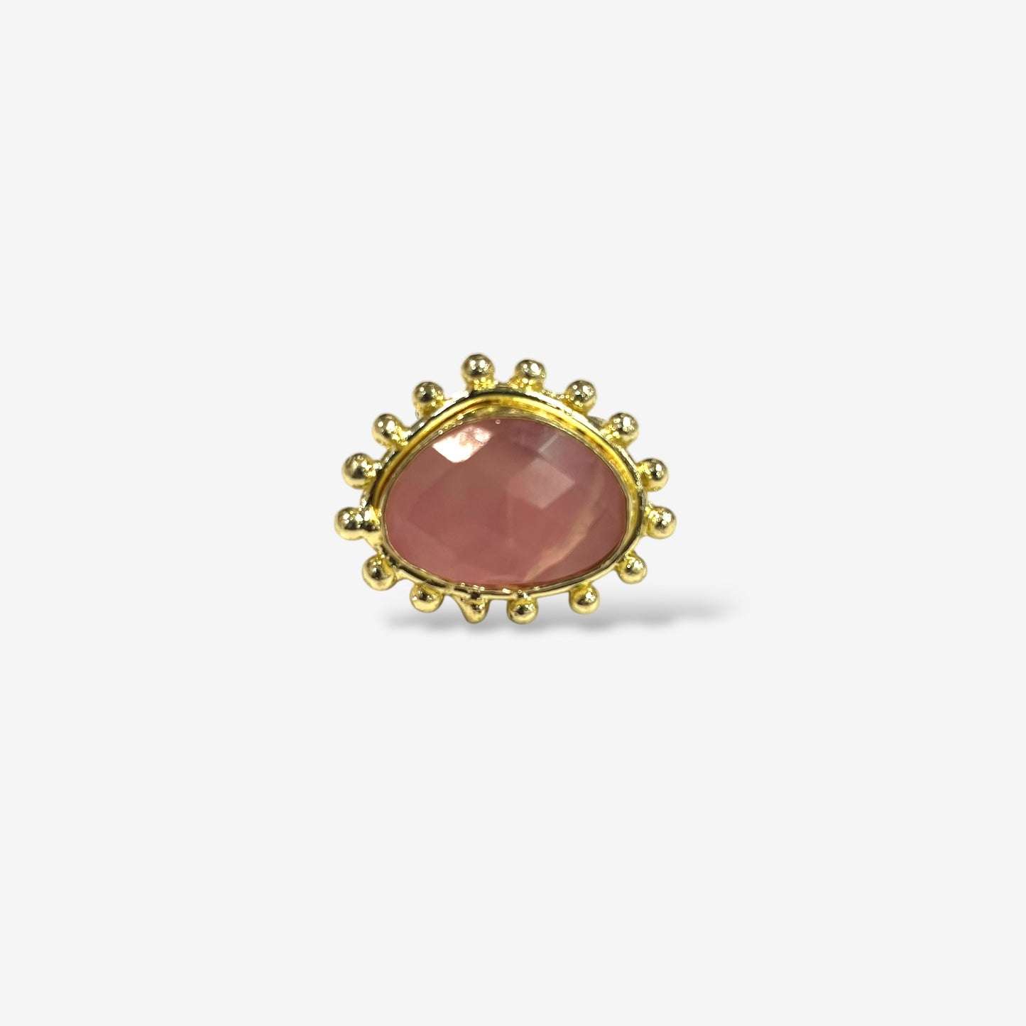 Novera rings