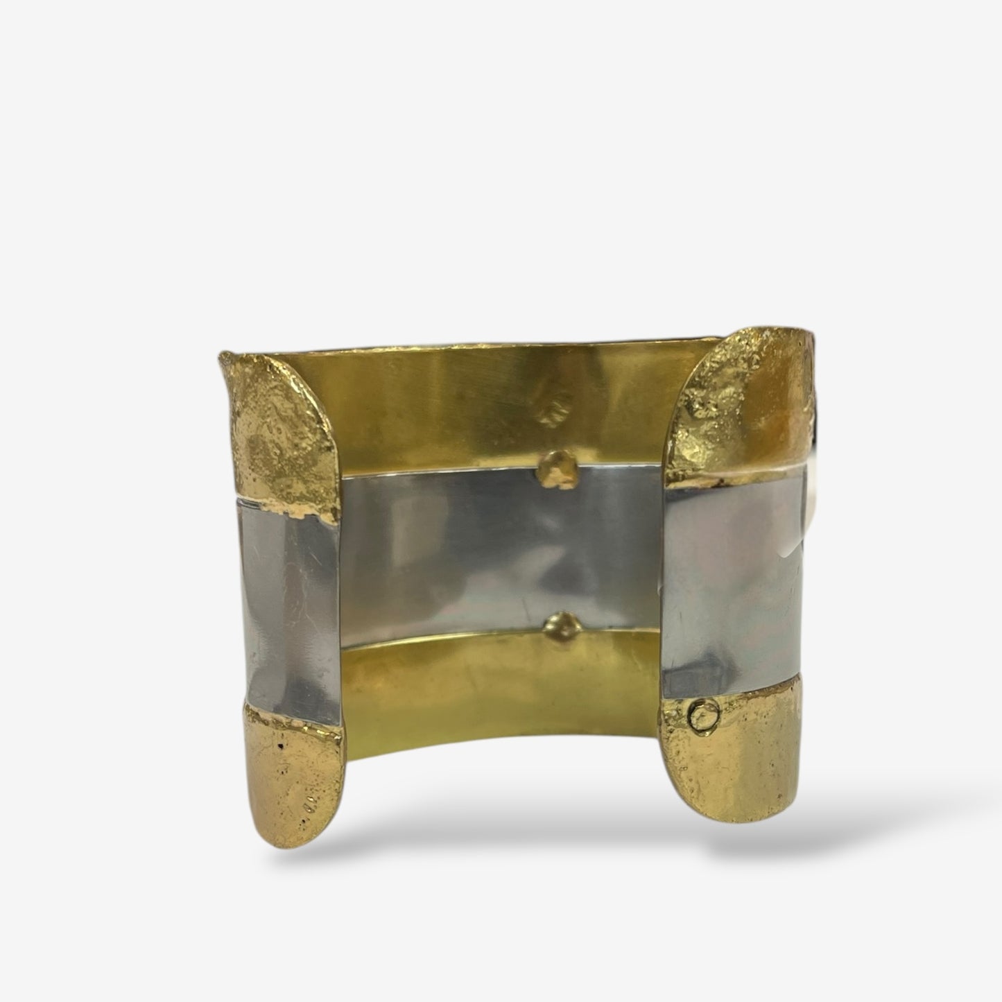 Rita Cuff