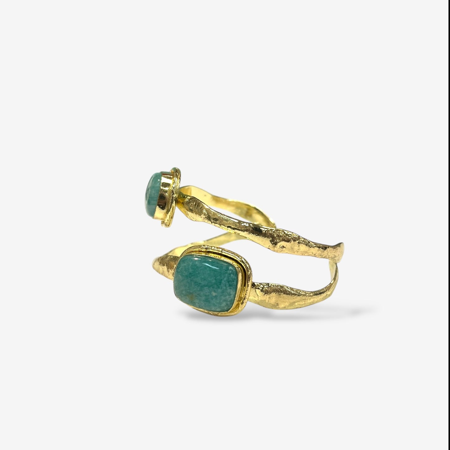 Mystic Vein Cuff