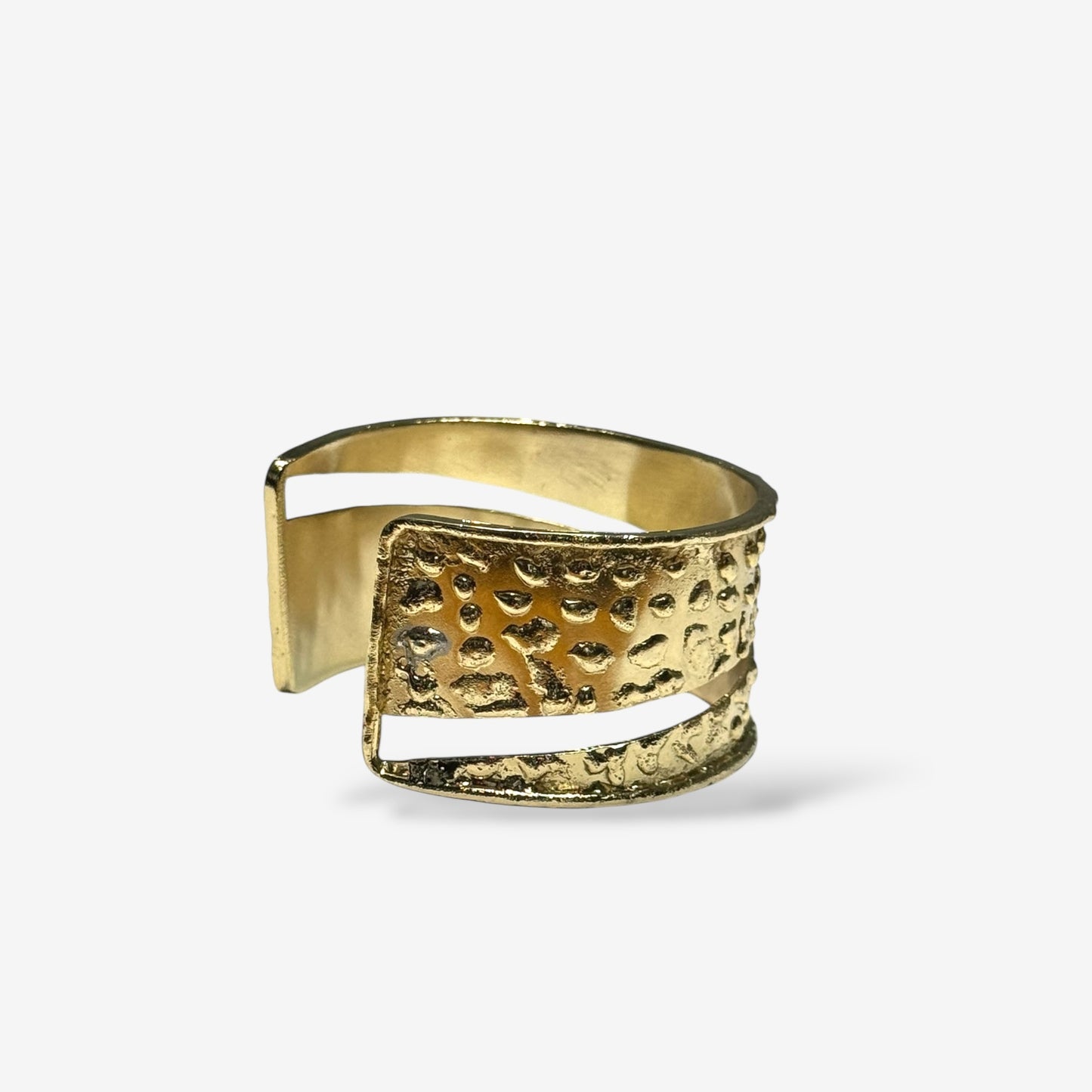 Caroline Cuffs