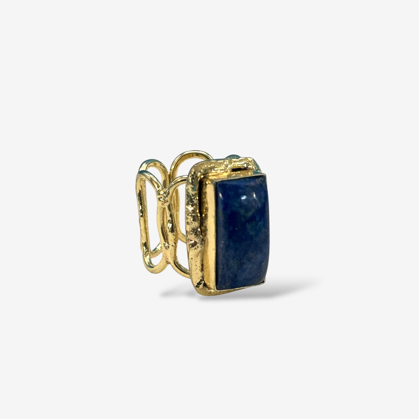 Blue Chalcedony