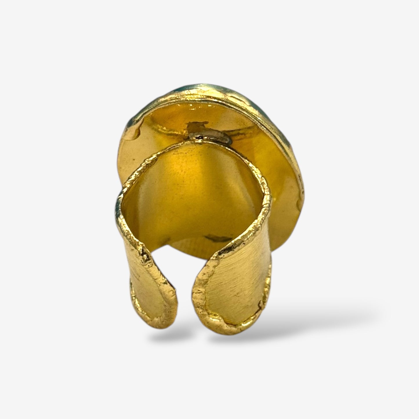 Julliet Rings