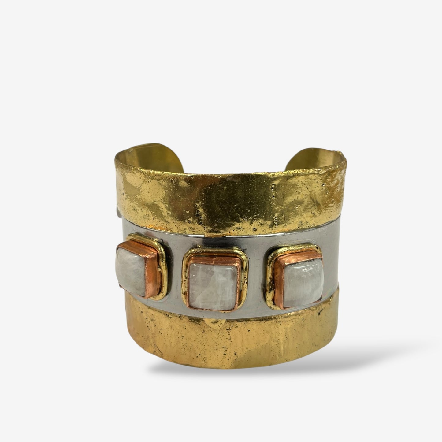 Rita Cuff