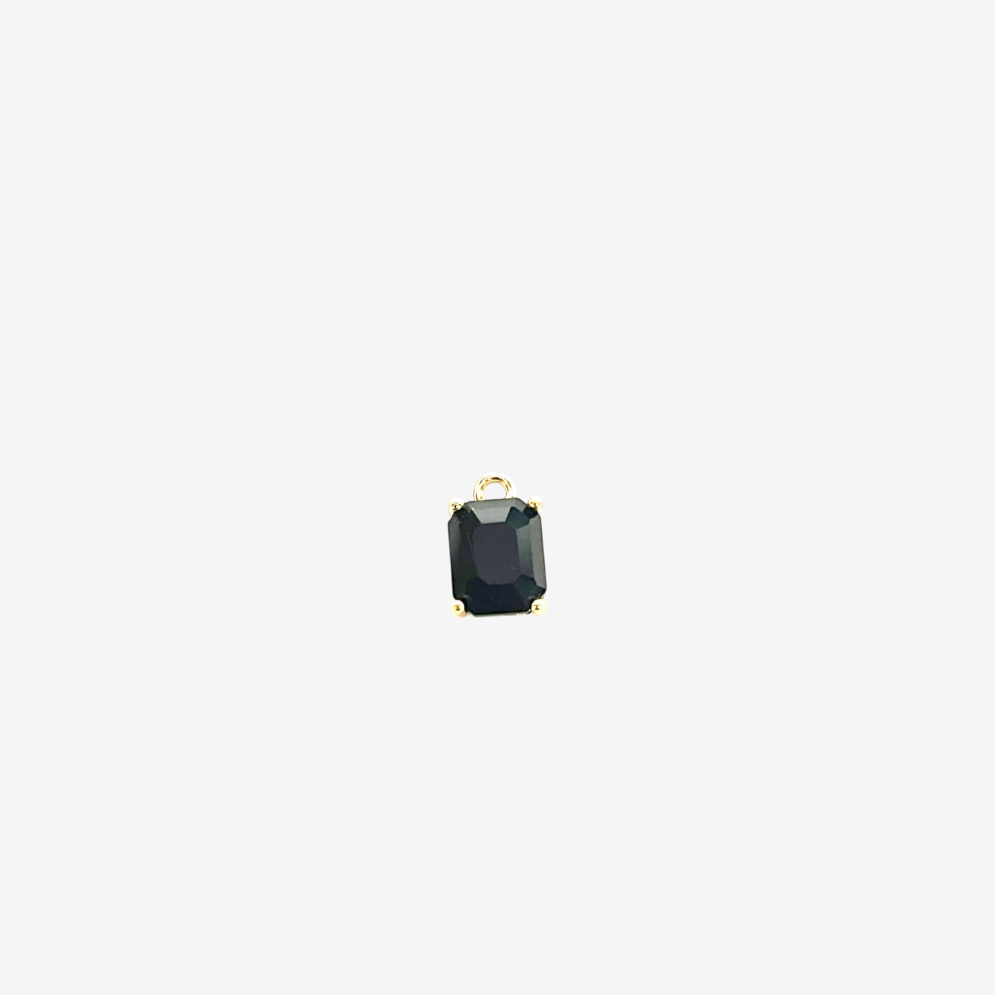 Hydro Square drops