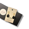 Black Onyx