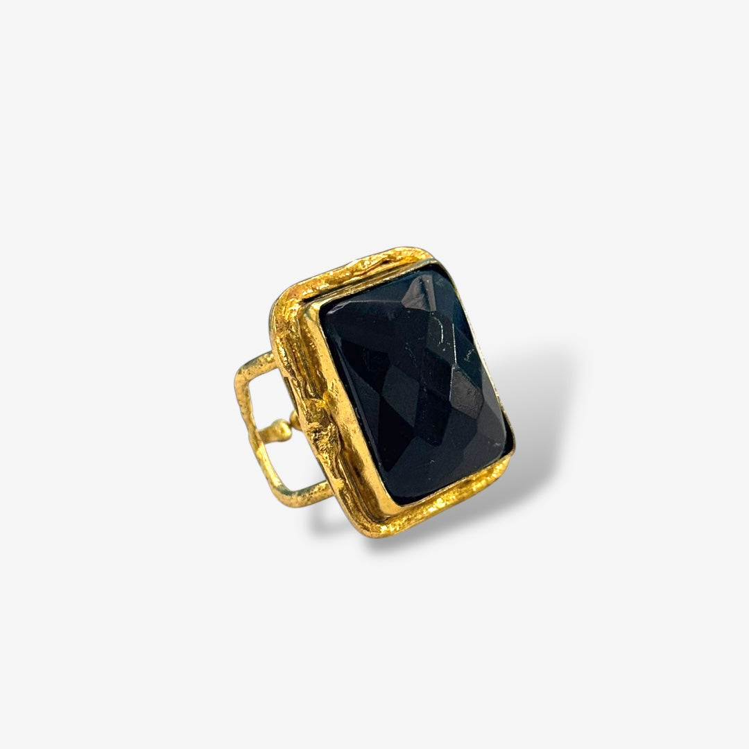 Black Onyx