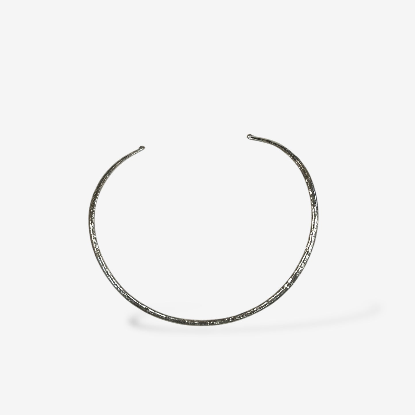 Aether Choker