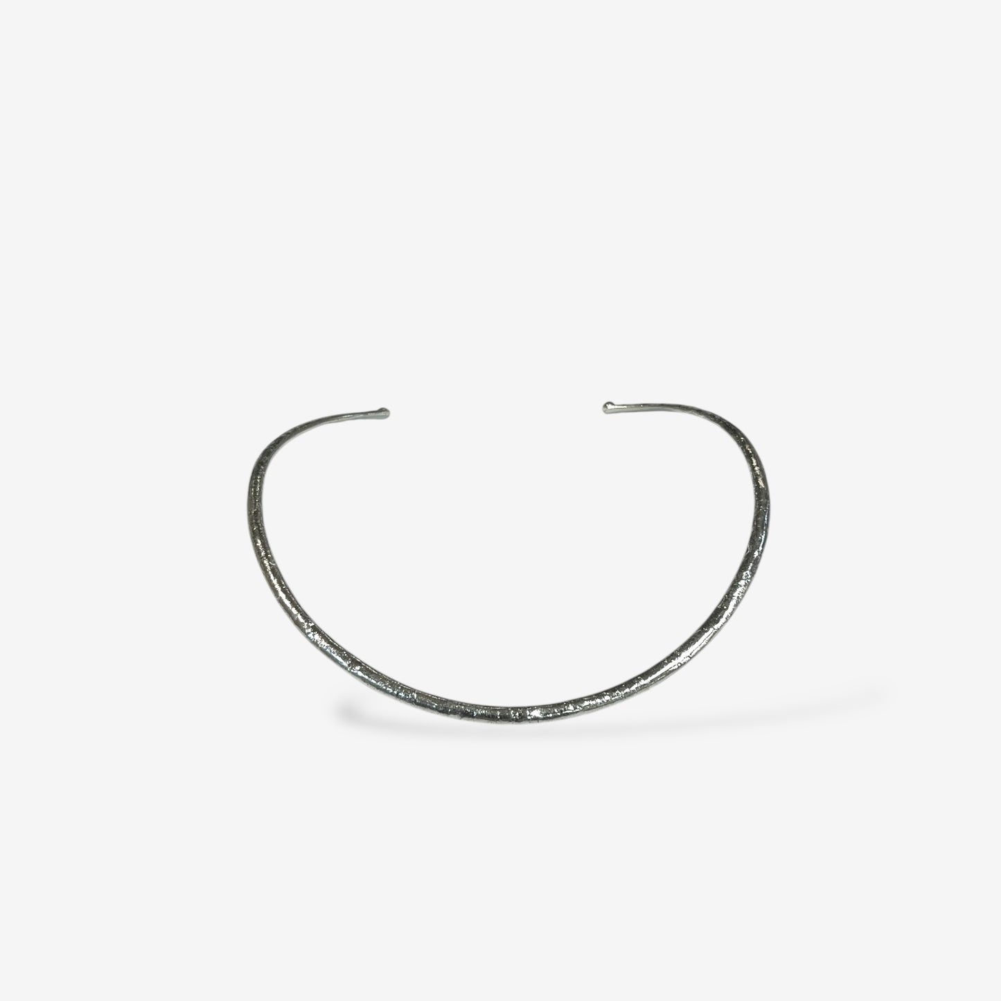 Aether Choker