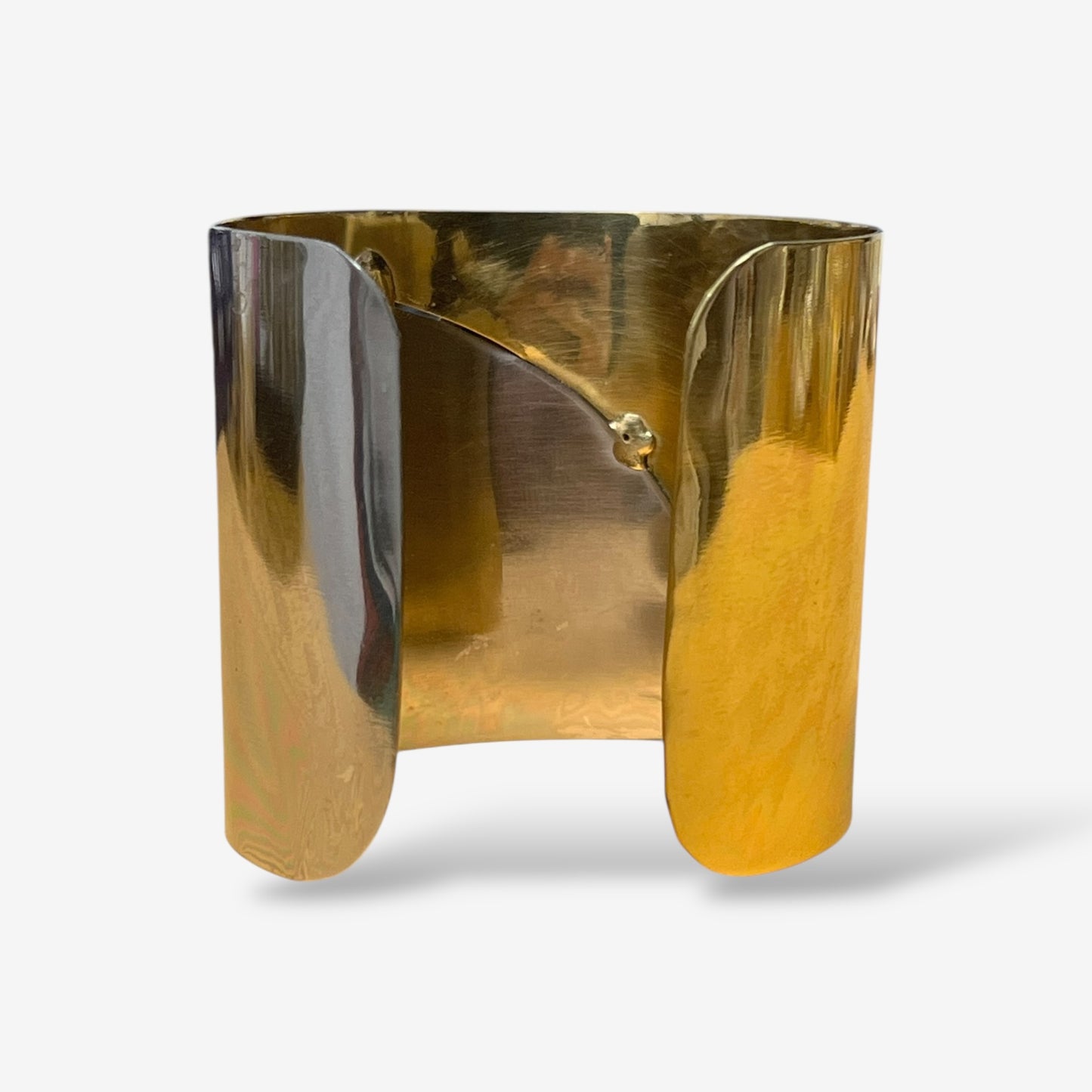 Vanessa Cuff