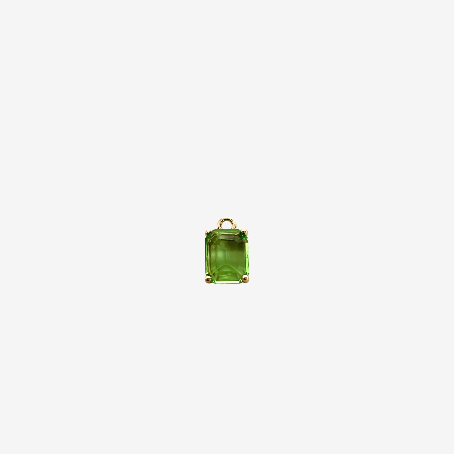 Hydro Square drops
