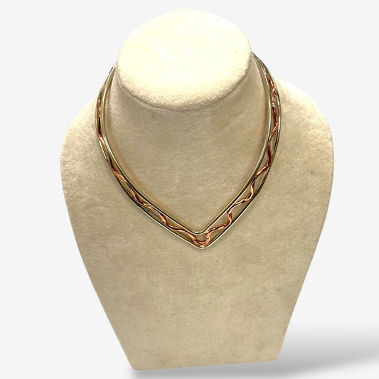 Buy Ember Choker Choker Online