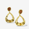 Citrine love