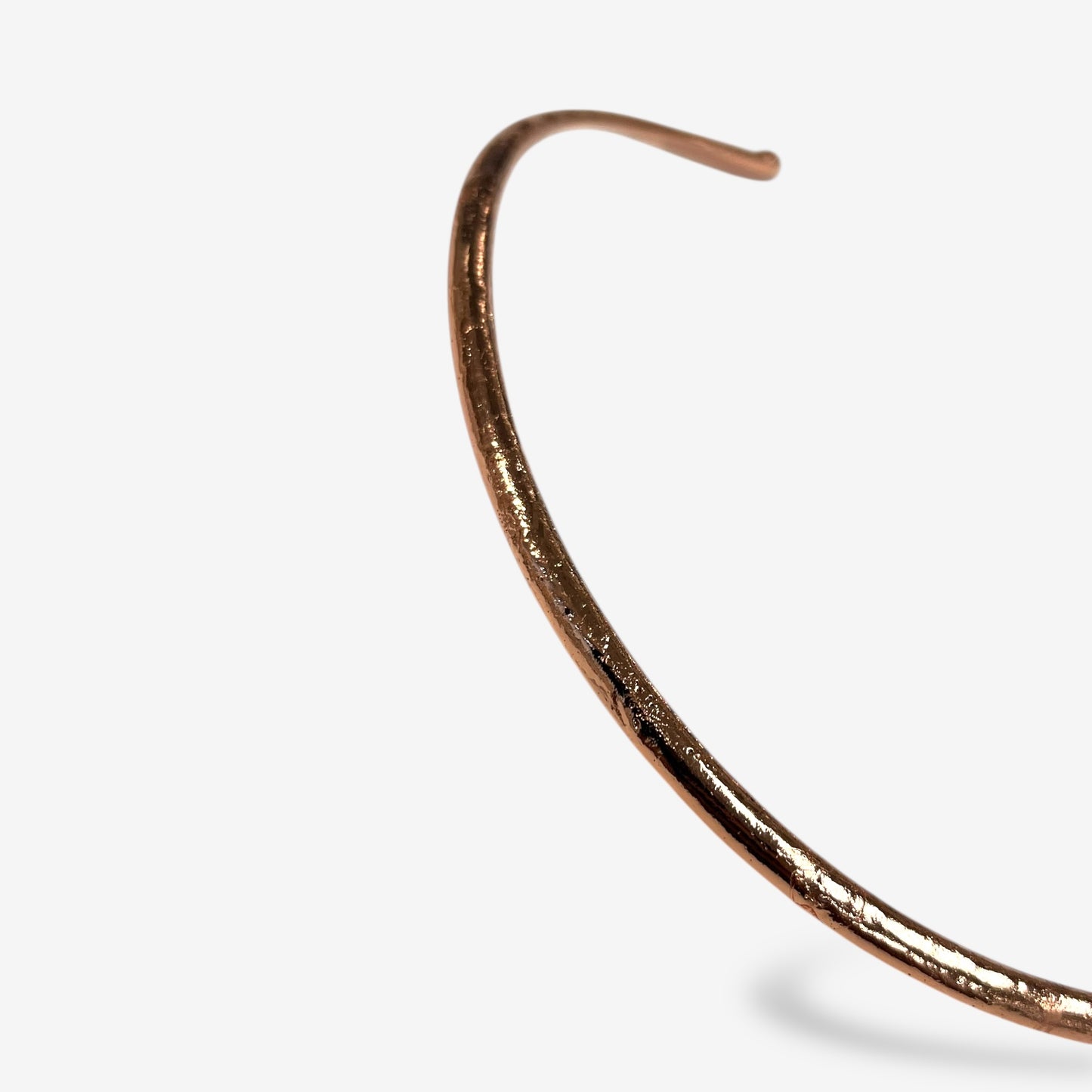 Aether Choker