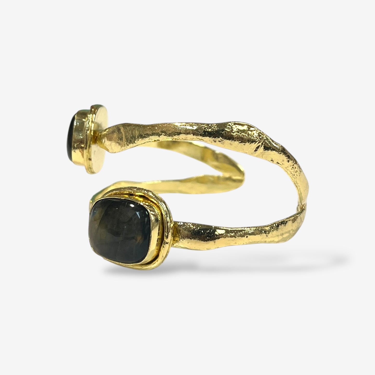 Mystic Vein Cuff