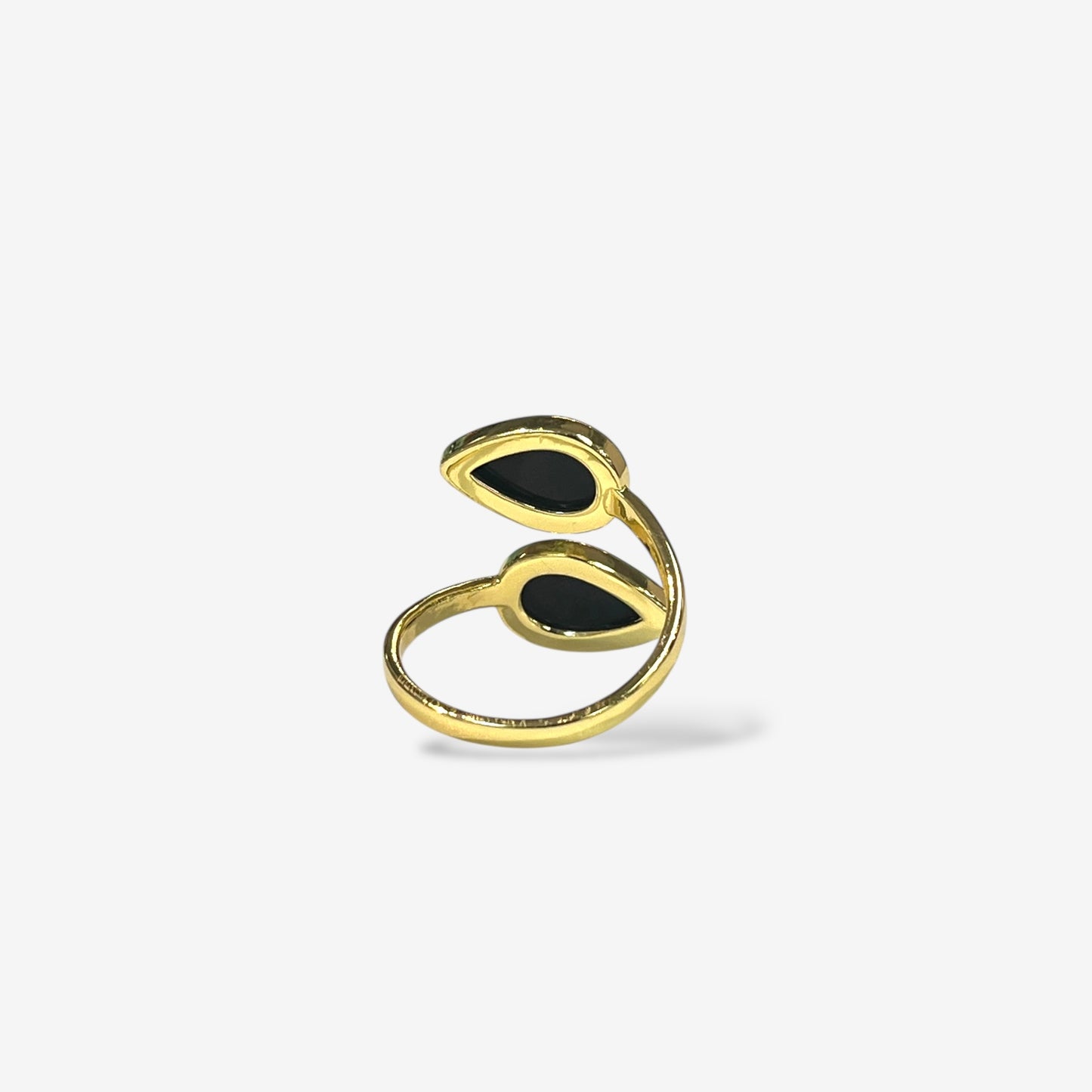 Midnight Rings