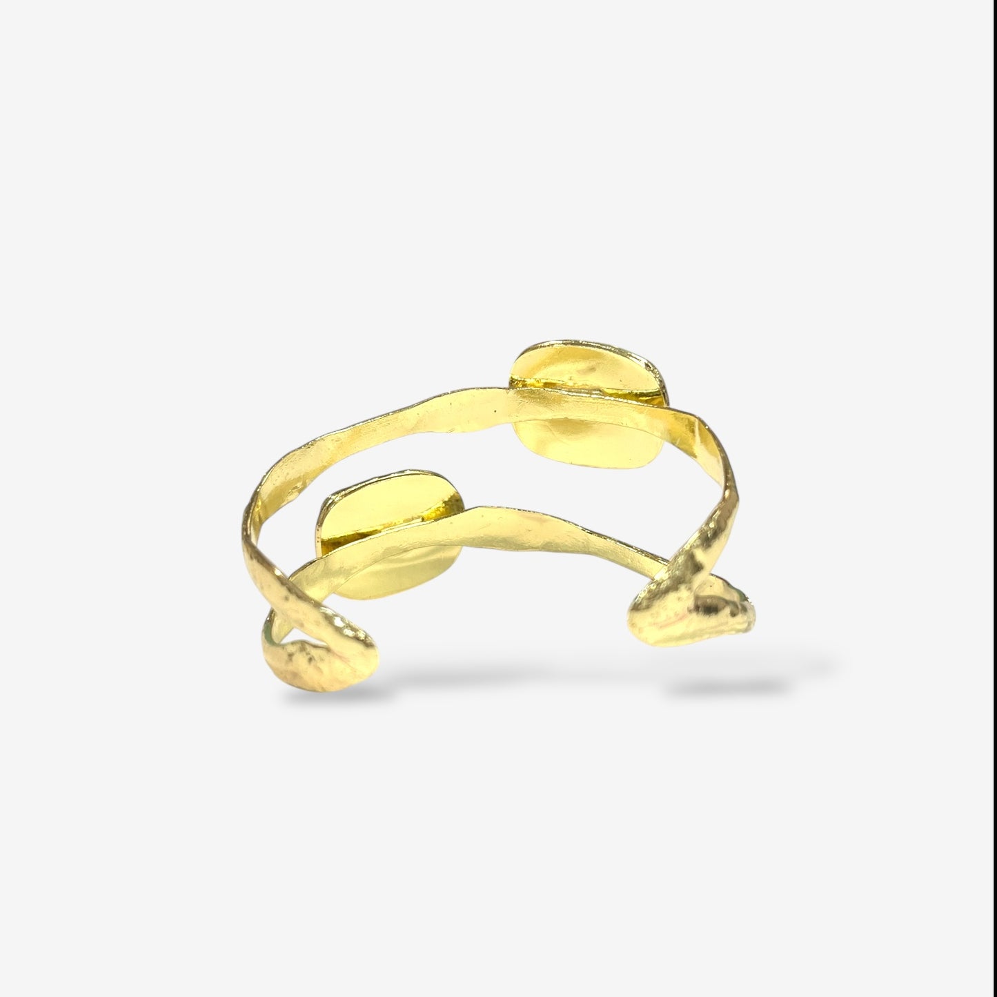 Mystic Vein Cuff