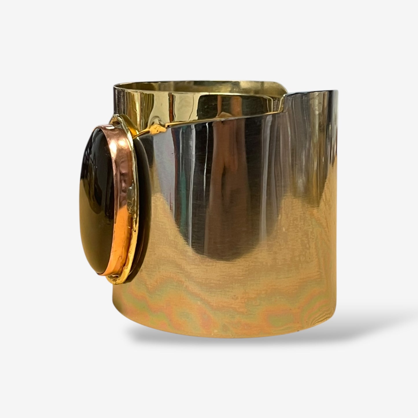 Vanessa Cuff