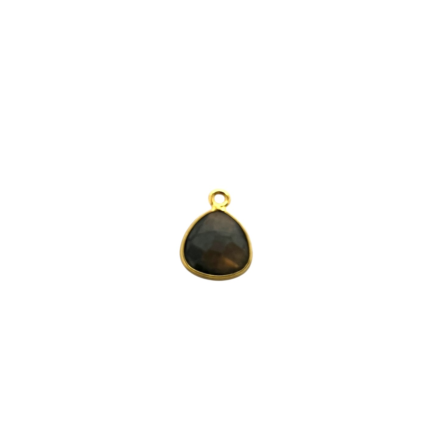 Delta Charm