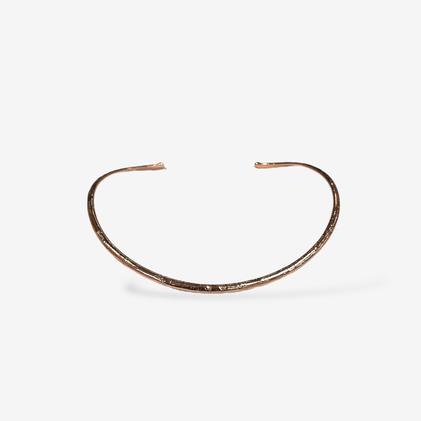 Aether Choker