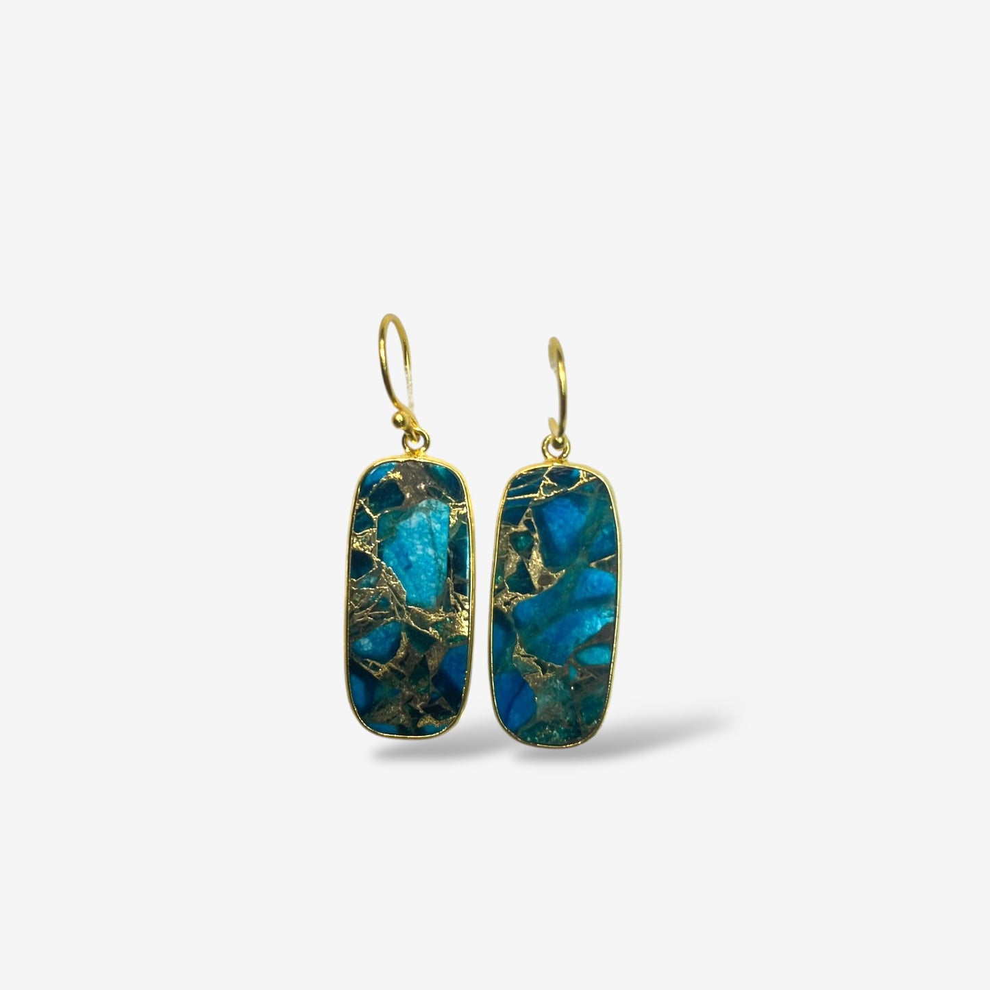 Katie Earrings