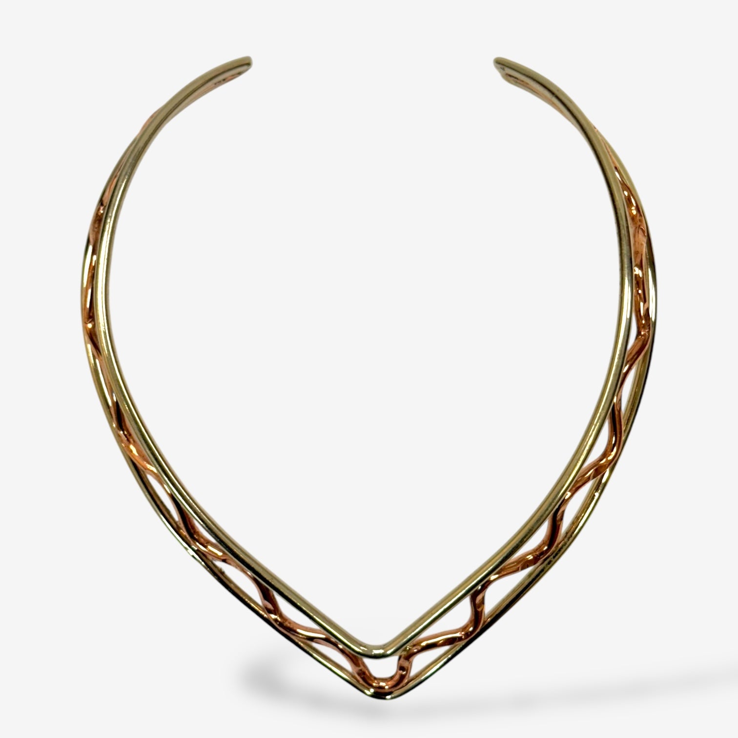 Buy Ember Choker Choker