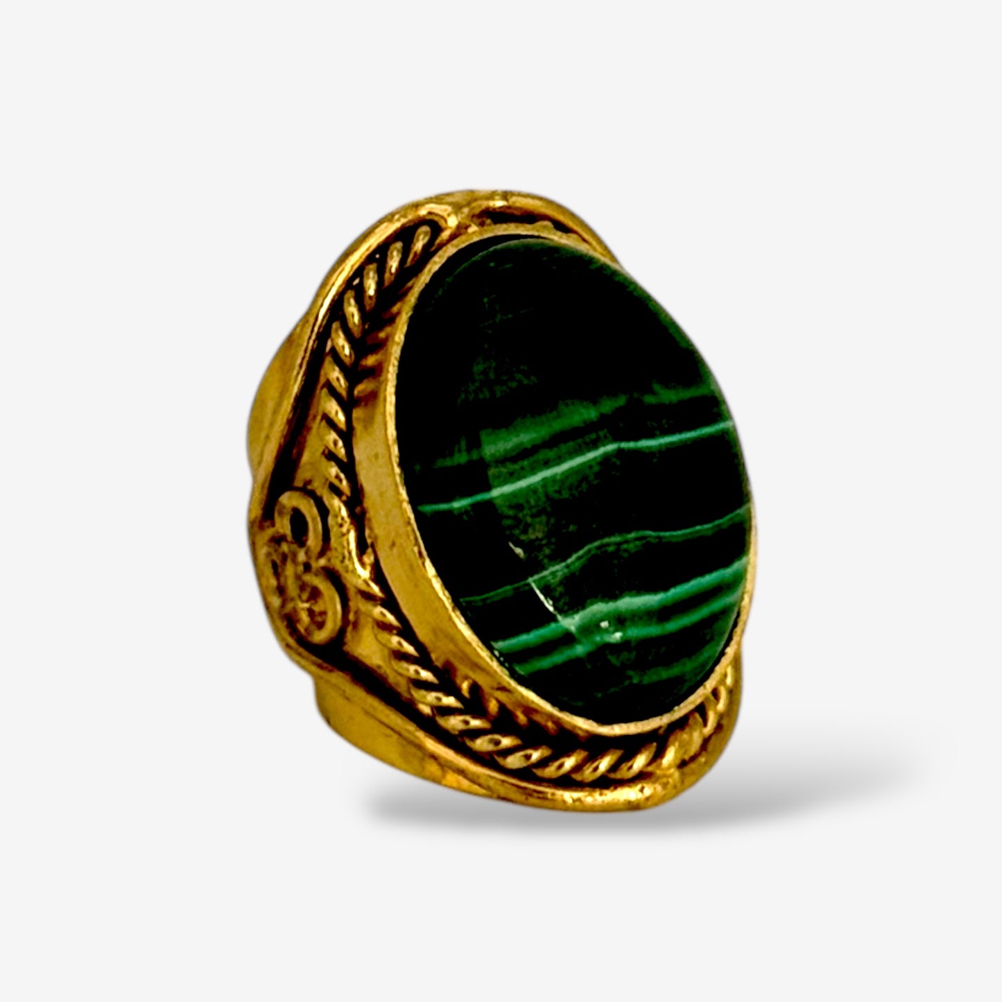 Malachite