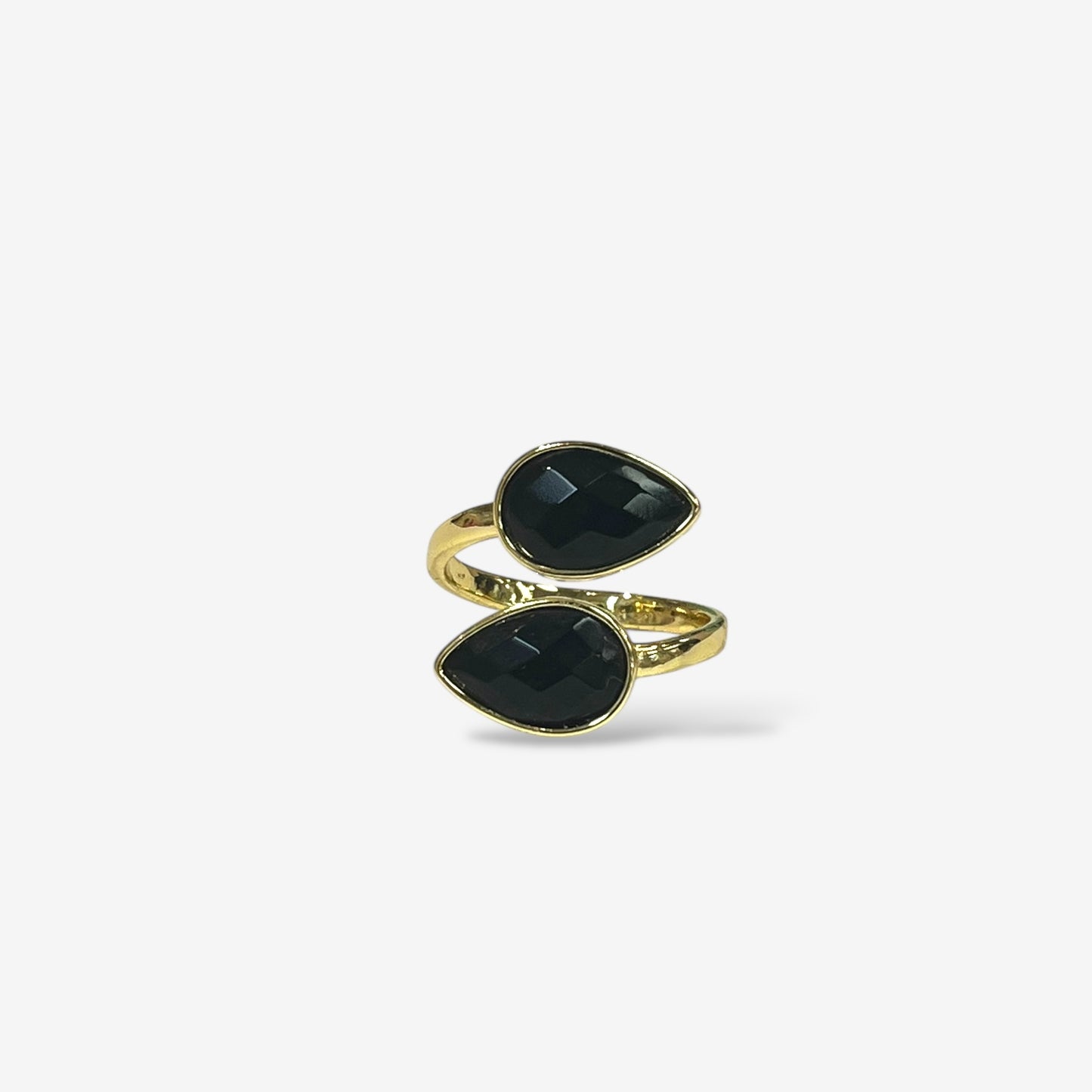 Midnight Rings