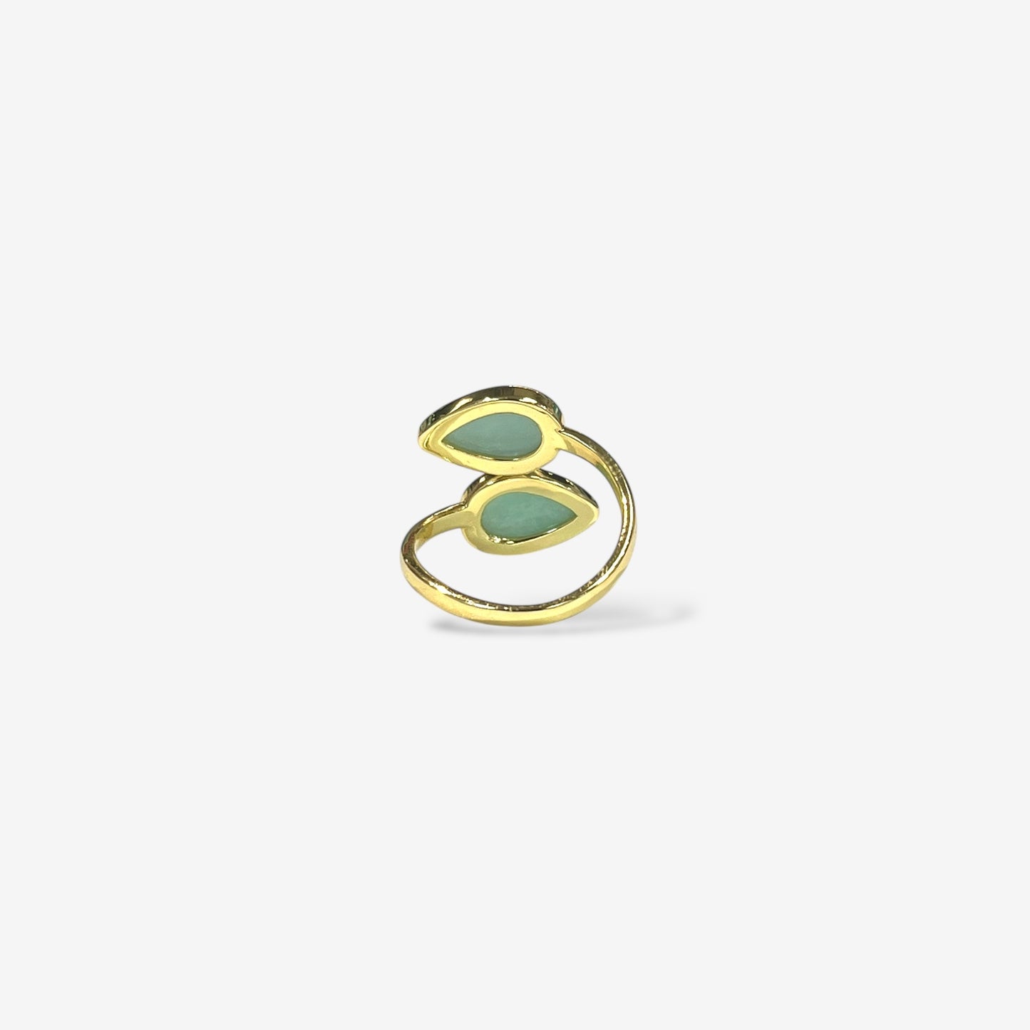 Midnight Rings