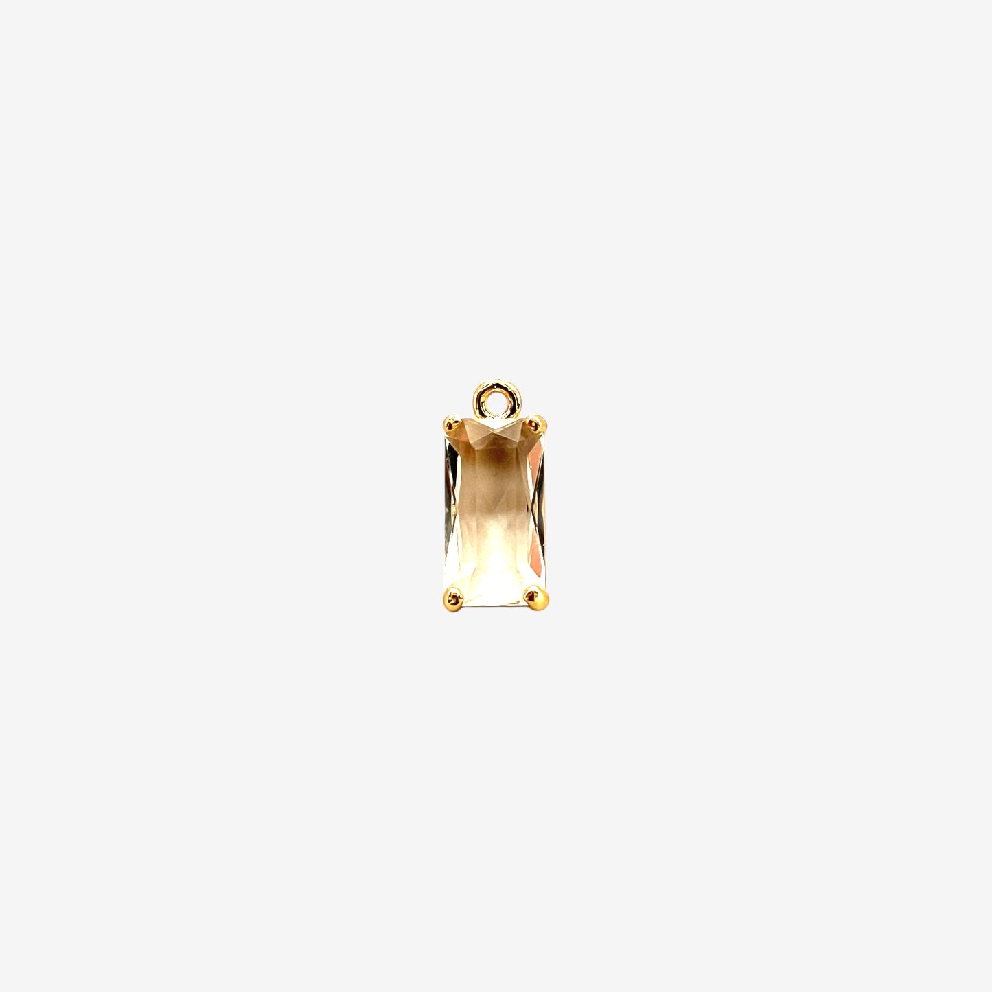 Hydro Rectangle Drops