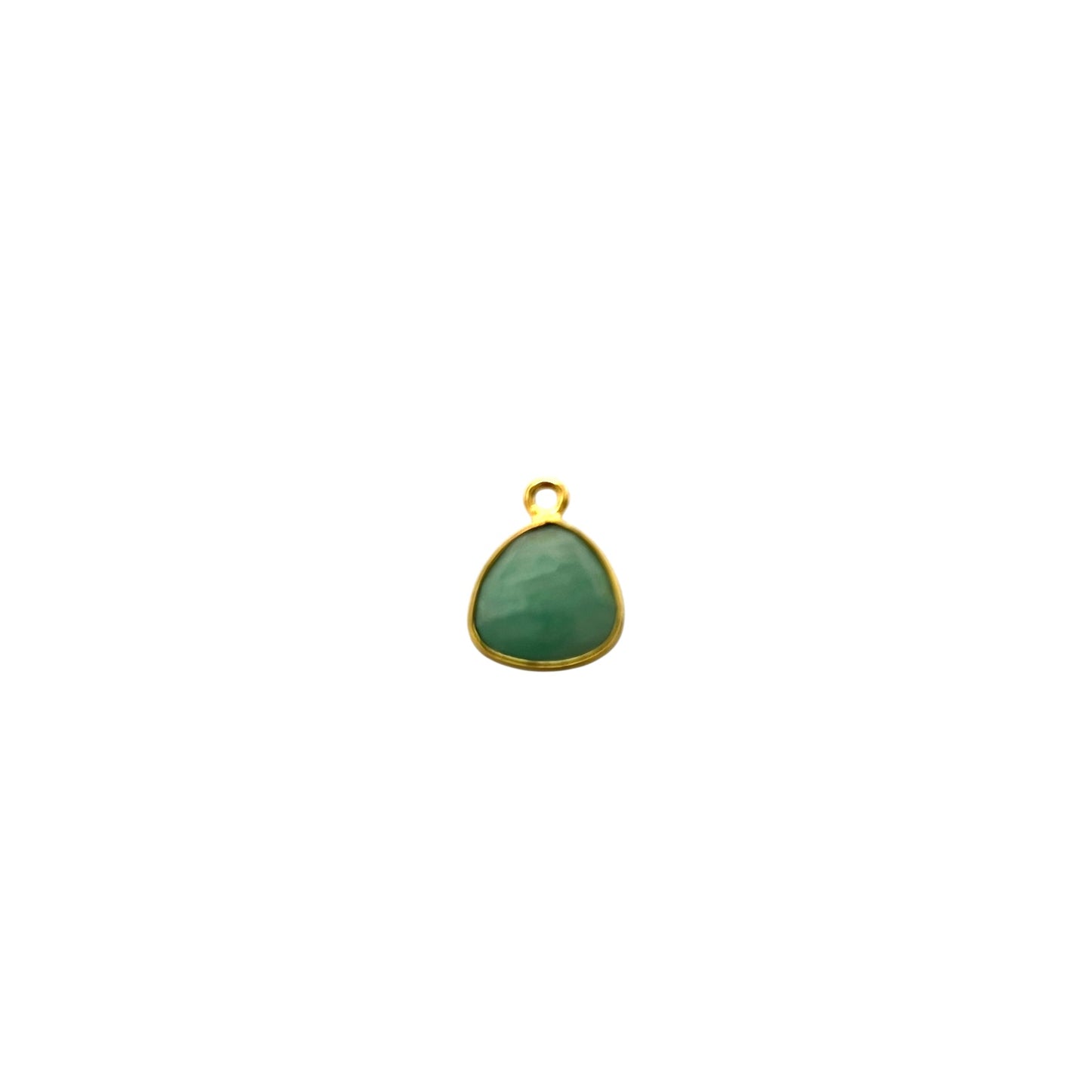 Delta Charm