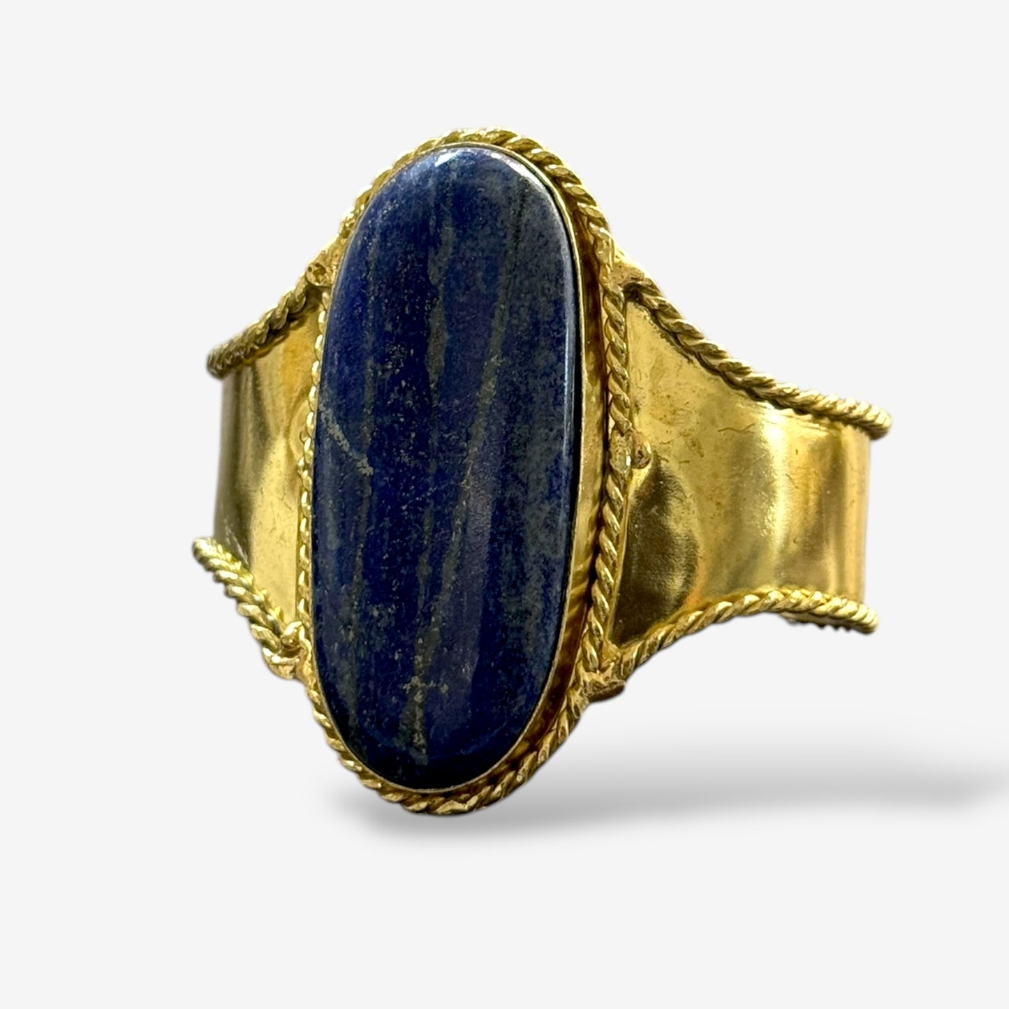 Thea Cuff